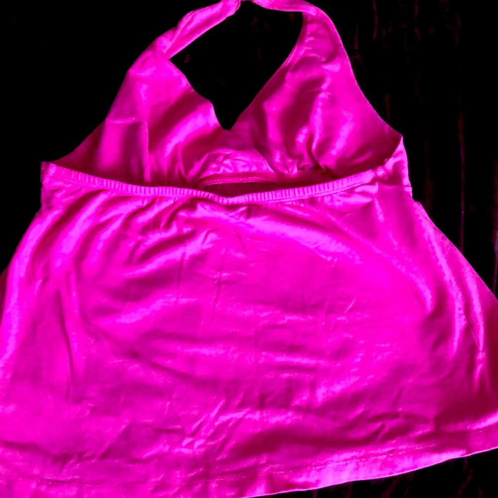 Maternity top - Picture 2 of 3